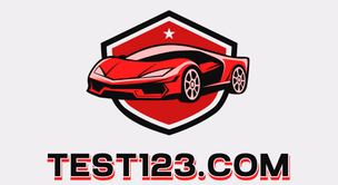 toolsupplyjunction.com